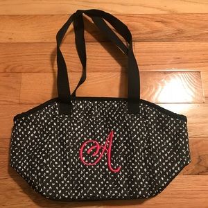 Thirty-One Lunch Thermal